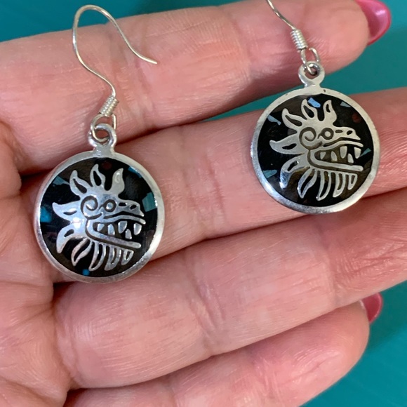 925 Mexico 💘 - Picture 2 of 4